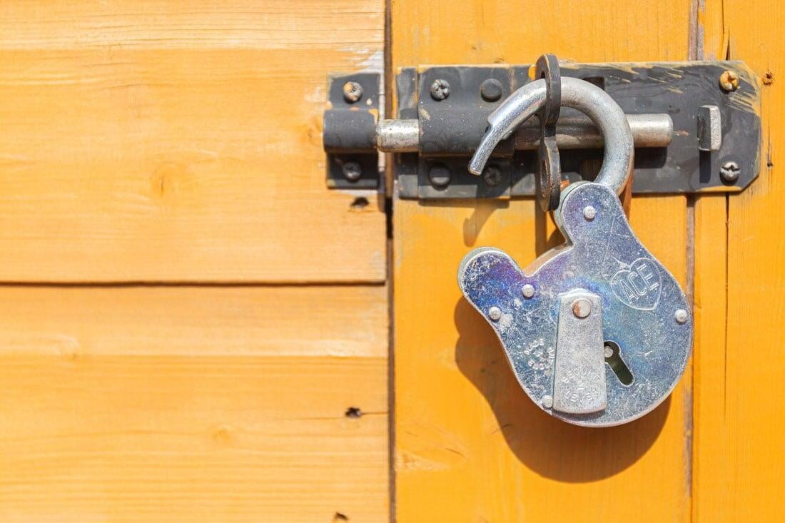 Is now a good time to lock in a fixed rate?